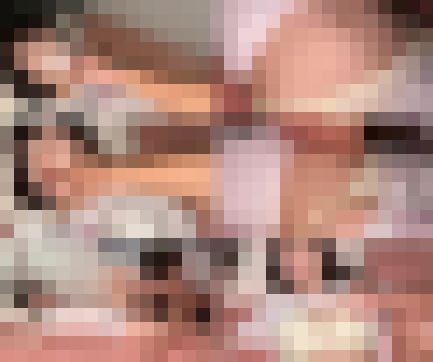 家庭内近親昏■姦 パイパン清楚巨乳JK③ ヘソべろ舐め・パイズリ・膣内射精・パイ射　サンプル画像1