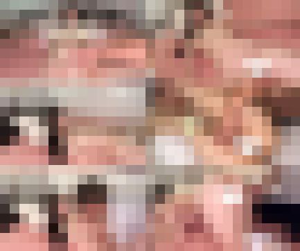 家庭内近親昏■姦 パイパン清楚巨乳JK③ ヘソべろ舐め・パイズリ・膣内射精・パイ射　サンプル画像2