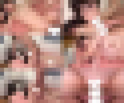 家庭内近親昏■姦 パイパン清楚巨乳JK③ ヘソべろ舐め・パイズリ・膣内射精・パイ射　サンプル画像3