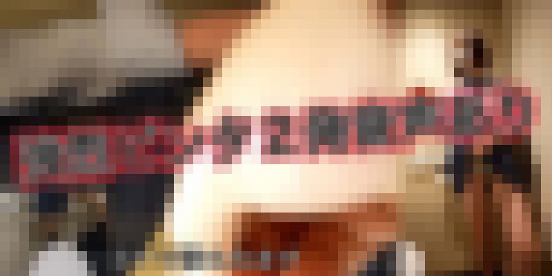 【再販】※梅雨セール※1時間12分? まるみえ制服パンチラ 大特価 撮影バレ　サンプル画像2