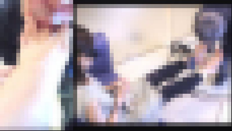 【再販】【レギンス生足★三十路ママ】【超接写!生足】【感度◎】【アナル】【ディルド】【足コキ射】生足美女の足指を舐めつくす!ゆりか35才 サンプル画像3