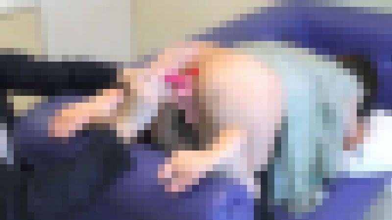【再販】【レギンス生足★三十路ママ】【超接写!生足】【感度◎】【アナル】【ディルド】【足コキ射】生足美女の足指を舐めつくす!ゆりか35才 サンプル画像4