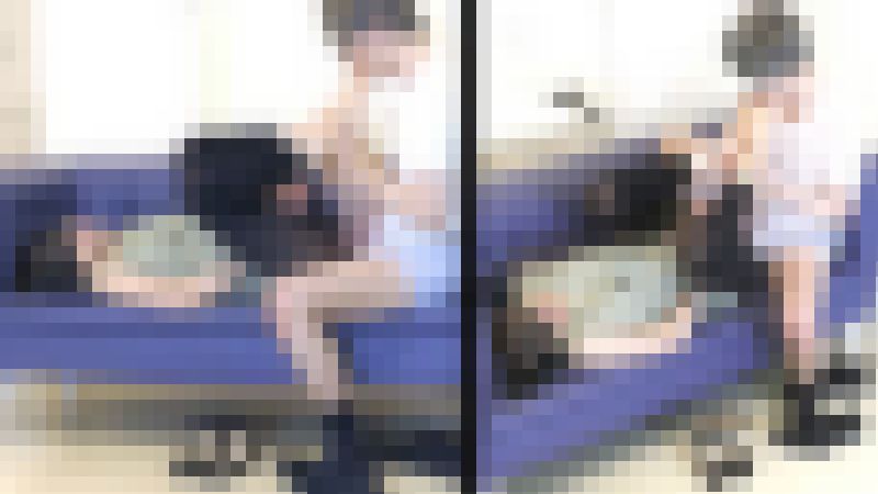 【再販】【レギンス生足★三十路ママ】【超接写!生足】【感度◎】【アナル】【ディルド】【足コキ射】生足美女の足指を舐めつくす!ゆりか35才 サンプル画像5