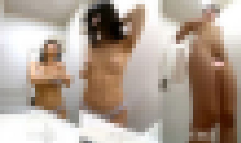 [2nd]俺の妹がこんなに乃◯坂に似てるなんて知らなかった サンプル画像