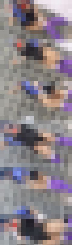 超高画質FHD動画 過激コスプレは『表現の自由』か？ 露出しまくるえっちなコスプレイヤー達NO-5NO-6セット　サンプル画像1