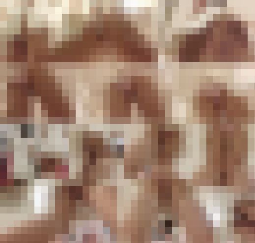 【再販】可愛い顔にワレメくっきりスケP＆こぼれ出る豊乳がエロい！超接写尻からM字もじっくり清楚店員の卑猥パンチラたっぷり盗撮?　サンプル画像2