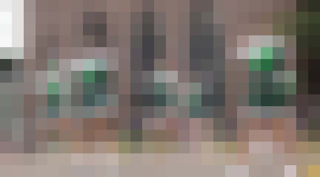 JDチアリーディング11　緑の天使ローサイドからの眺め 画像