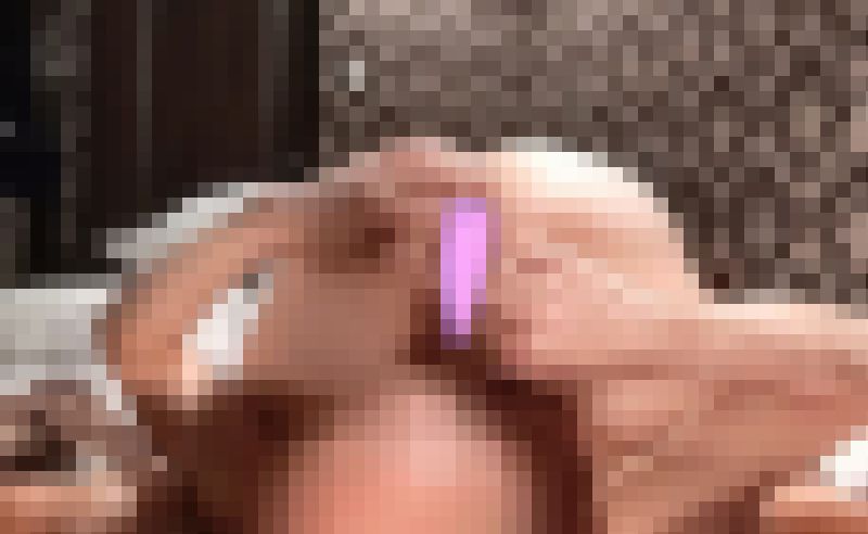 【再販】(個人撮影) 倉庫で働く和顔美人、実は脱ぐとエロいんです (濃厚なキスとFがすごい)　サンプル画像3