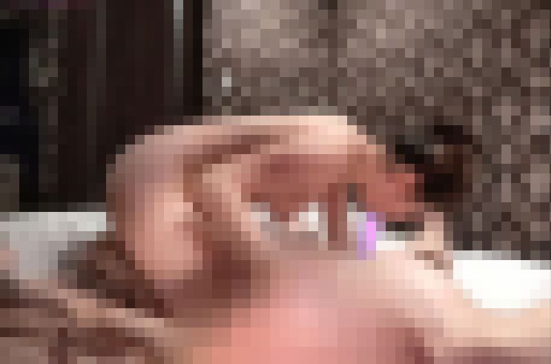【再販】(個人撮影) 倉庫で働く和顔美人、実は脱ぐとエロいんです (濃厚なキスとFがすごい)　サンプル画像5