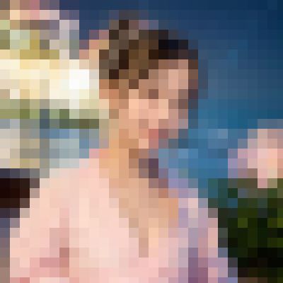 【再販】ノープラ浴衣でポロリ サンプル画像3