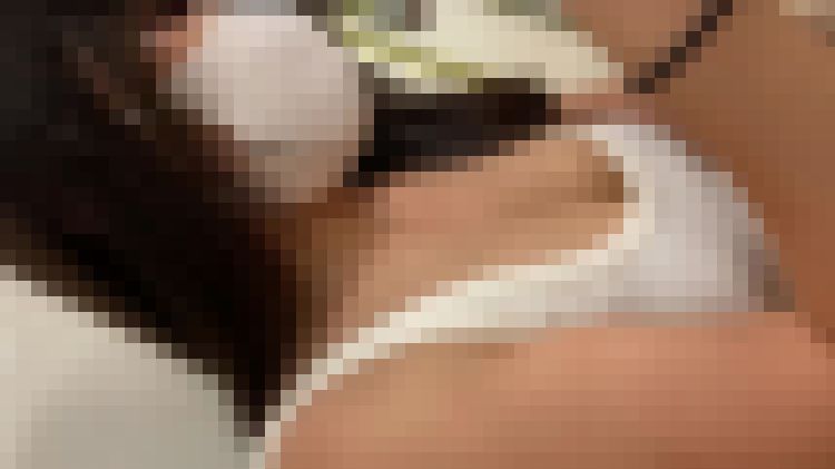 【再販】【再々編集】巨乳タンクトップ女子大生の胸チラ谷間!!横から胸チラ撮影！！　サンプル画像6