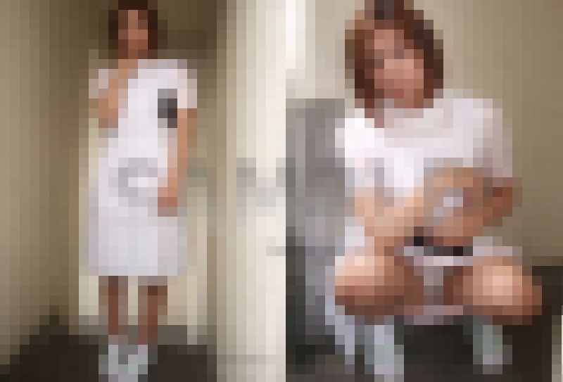 【看護師】あきみ　高画質 サンプル画像