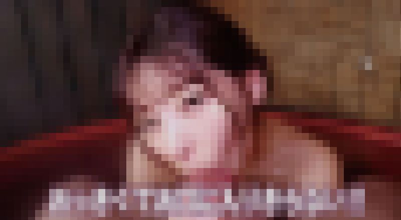 【再販】【温泉】浴衣を着てセックスの後は露天風呂にて…　サンプル画像4