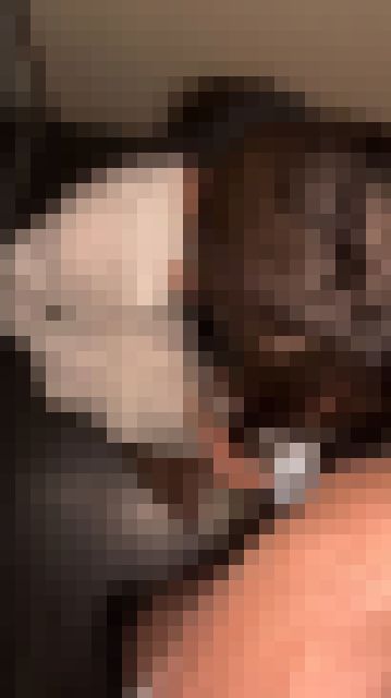 自宅玄関でコンカフェ女子に身体検査させてもらった後、立ちバックで味わいました。　サンプル画像3