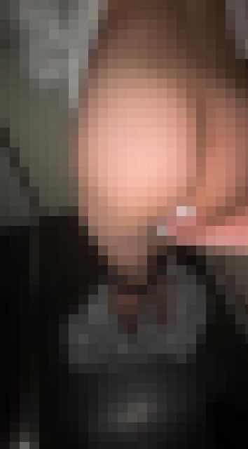 自宅玄関でコンカフェ女子に身体検査させてもらった後、立ちバックで味わいました。　サンプル画像6