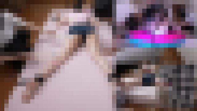 狂ってしまえ！！　悶絶絶悲鳴鳴発狂し顔面真っ赤にさせヤバいくらいぶっ飛んだお姉さん（完全オリジナル）　サンプル画像1