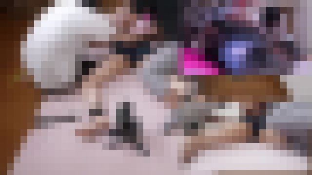 狂ってしまえ！！　悶絶絶悲鳴鳴発狂し顔面真っ赤にさせヤバいくらいぶっ飛んだお姉さん（完全オリジナル）　サンプル画像3
