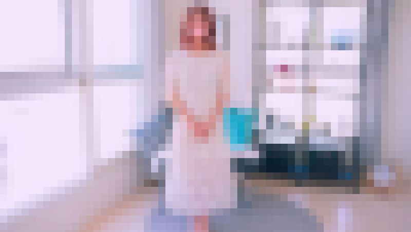 【４K動画版】「24歳　色白スレンダーな保育士。あやのさん」　サンプル画像1