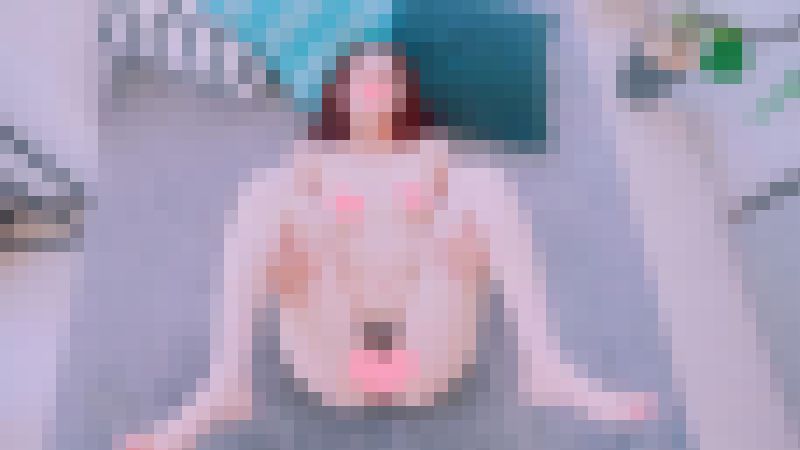 【４K動画版】「24歳　色白スレンダーな保育士。あやのさん」　サンプル画像3