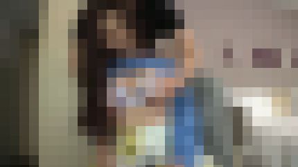 【再販】美人でセレブな35歳人妻が浮気をされた腹いせに初ハメ撮りに臨み激しく突かれて何度も絶頂　サンプル画像3