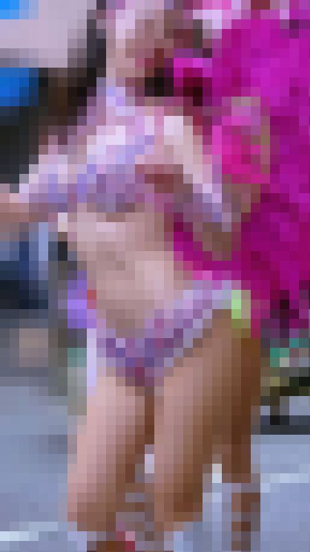 サンバ4K①まさか美い日本人19才？尻肉シェイク連発するなんてpsm082　サンプル画像1