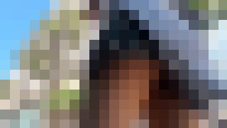 【再販】顔出し【個人撮影】豊満ボディのMちゃん_身元確認済み_ハメ撮り_激レア映像　サンプル画像1