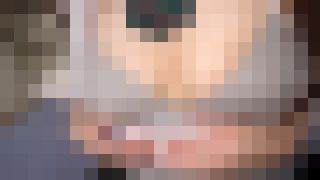 【再販】顔出し【個人撮影】豊満ボディのMちゃん_身元確認済み_ハメ撮り_激レア映像　サンプル画像3