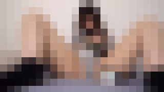 【再販】顔出し【個人撮影】豊満ボディのMちゃん_身元確認済み_ハメ撮り_激レア映像　サンプル画像4