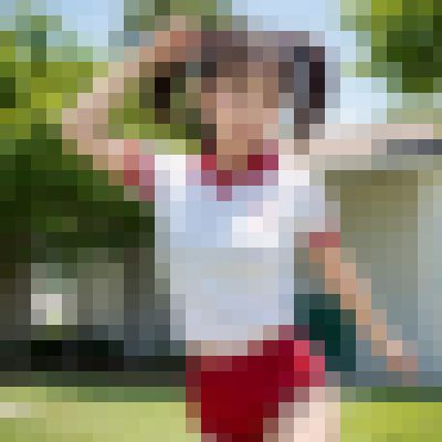 【再販】体育の授業ぽっちver　サンプル画像2