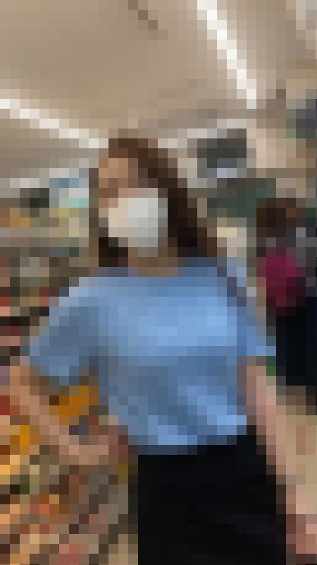 【お買い物中の眺め78】街で見かけたキレイなＯＬを店内で観察！　サンプル画像5