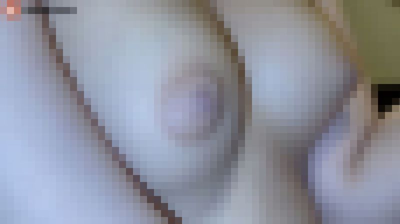乳神【胸ちら/胸チラ/乳首】4K/地雷系/量産型/ぴえん/パンチラ/四つん這い/Ｍ字開脚/盗撮/ミニスカ/ミニスカート/はるの0　サンプル画像1