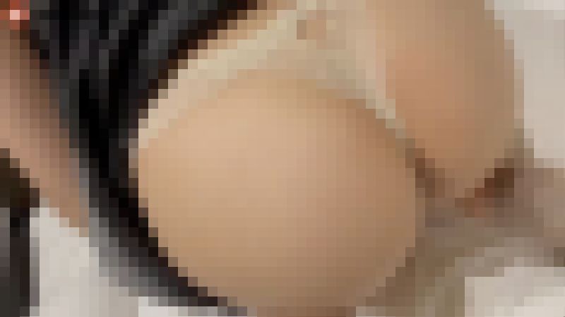 乳神【胸ちら/胸チラ/乳首】4K/地雷系/量産型/ぴえん/パンチラ/四つん這い/Ｍ字開脚/盗撮/ミニスカ/ミニスカート/はるの0　サンプル画像5