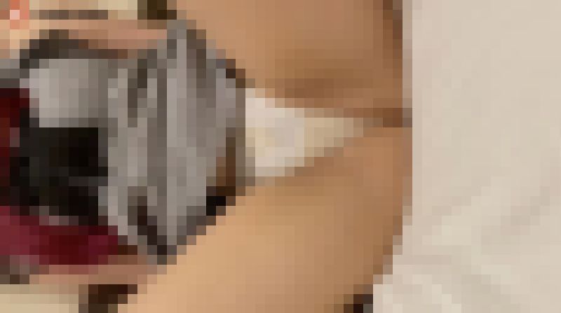 乳神【胸ちら/胸チラ/乳首】4K/地雷系/量産型/ぴえん/パンチラ/四つん這い/Ｍ字開脚/盗撮/ミニスカ/ミニスカート/はるの0　サンプル画像6