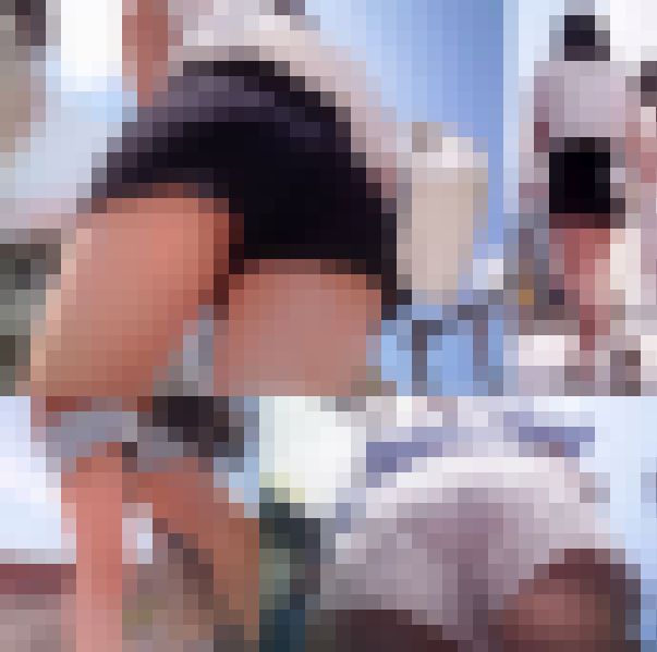 短パンキュロット女子のお尻と太ももをいろんな角度から堪能する動画 サンプル画像