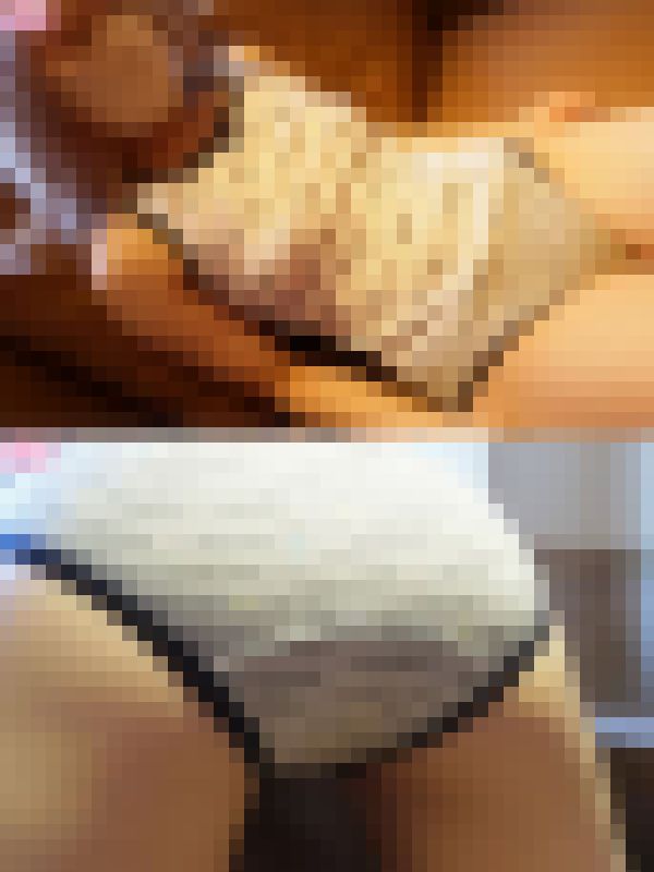 小柄なのにスタイル抜群の金髪ギャル子ちゃんに綿パンツでパンコキしてもらったらパンツの中で出しちゃった……【静止画写真集】　サンプル画像1