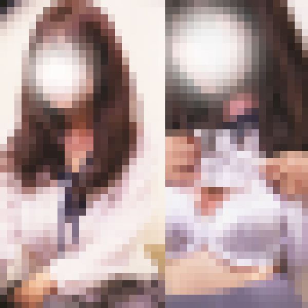 おっきな乳輪が自慢のＴさん　見せたい乙女心　サンプル画像2