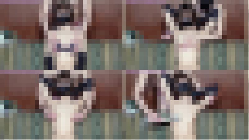 【オイル乳もみ電マ責め#7】めい★絶叫イキスギ!スレンダー長身★オイルでヌルヌル乳もみ★ローター&電マ サンプル画像2