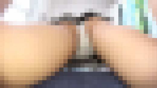 アナウンサーのような清楚で聡明なうえにエッチな話も全然イケちゃう『きょうかちゃん』の純白パンティ　サンプル画像3