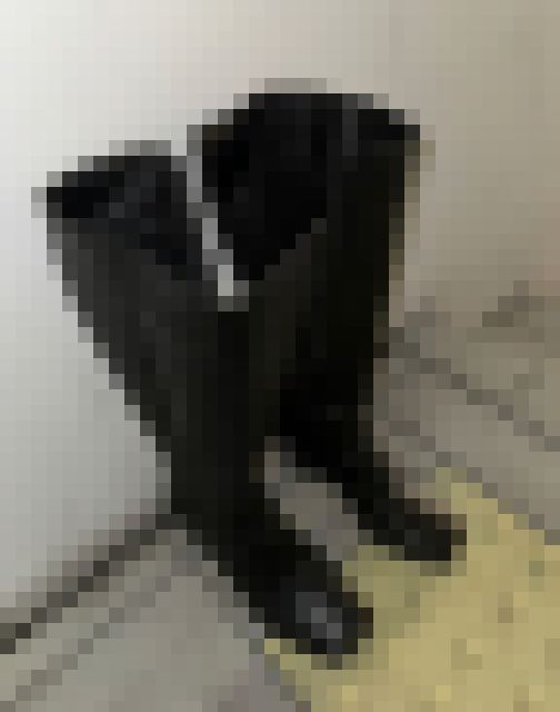 Sっぽい表情の19歳大学生の美脚ロングブーツと白靴下足裏とつま先　サンプル画像3
