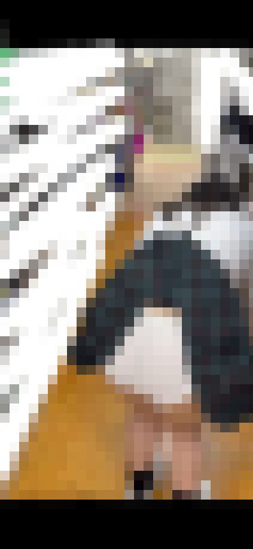 vol.99(仕込み吸うやつ、トイレで全身いじり倒しアリ) 激カワ清楚Kの仕込み吸うやつ逆さ撮りからのトイレでいじくり回し　サンプル画像2