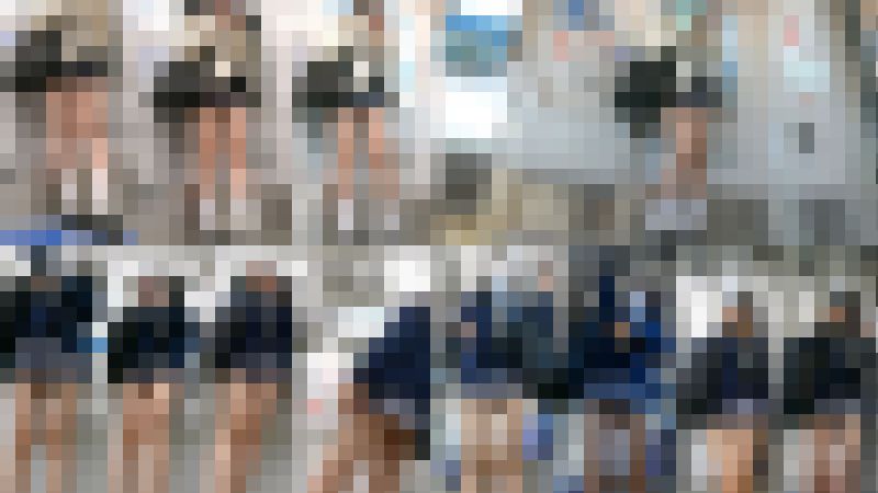 【再販】【清楚系セット】ムラムラ太ももJKその10、19、44、49　サンプル画像2
