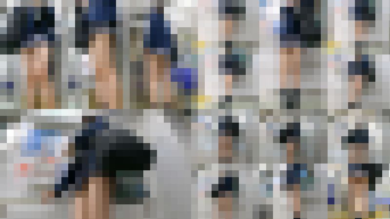 【再販】【清楚系セット】ムラムラ太ももJKその10、19、44、49　サンプル画像3
