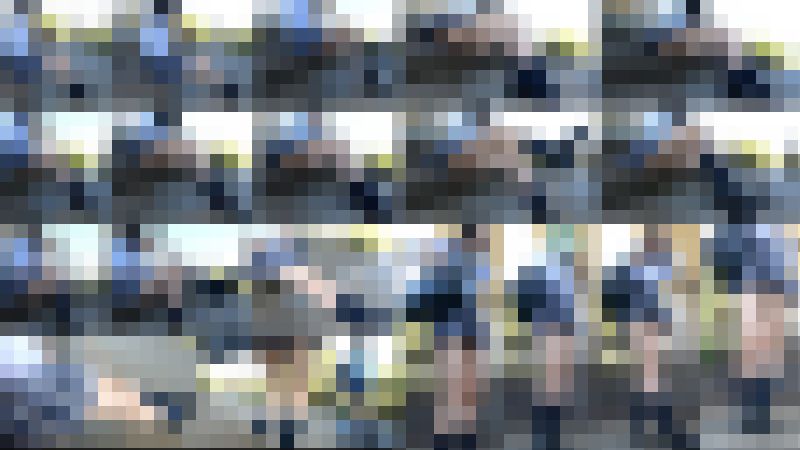 【再販】【清楚系セット】ムラムラ太ももJKその10、19、44、49　サンプル画像4