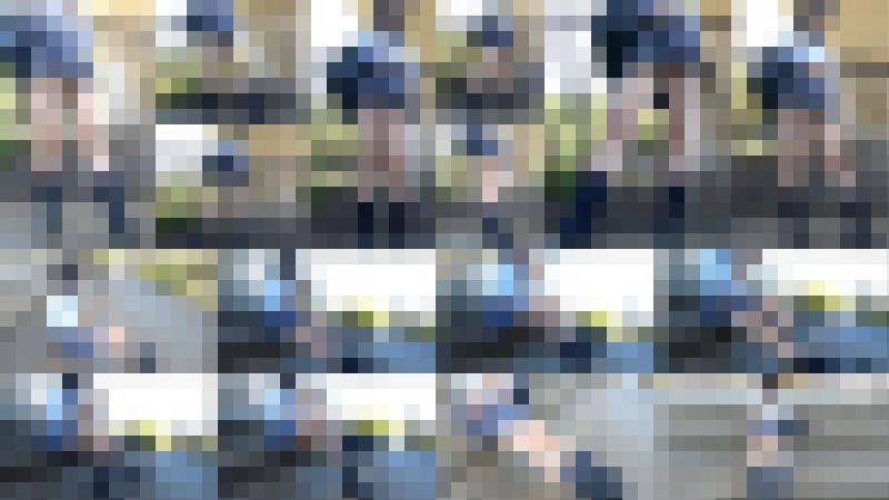 【再販】【清楚系セット】ムラムラ太ももJKその10、19、44、49　サンプル画像5