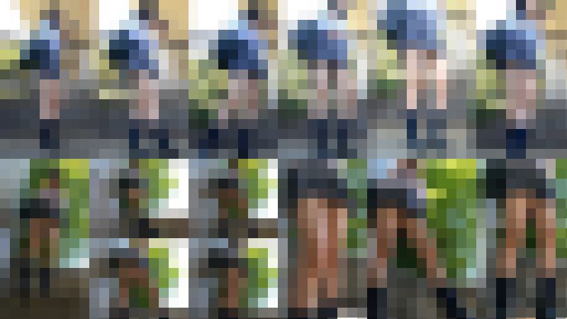 【再販】【清楚系セット】ムラムラ太ももJKその10、19、44、49　サンプル画像6