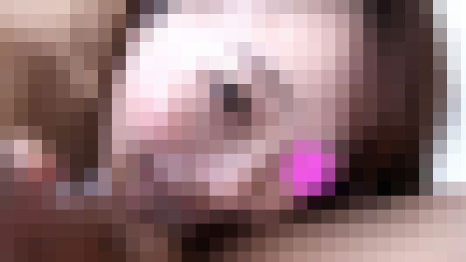 生唾たっぷり濃厚フェラ　サンプル画像5