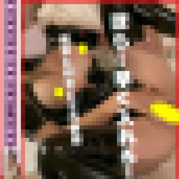 【再販】【痴女女王様】どM男は痴女に身体を好き勝手されちゃう、、、精液が出なかったらお仕置き確定！ サンプル画像