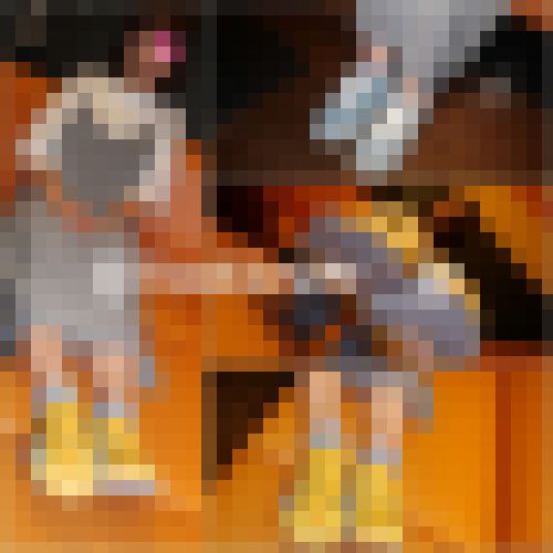 【画像＋動画】一児のママな２６才介護士の生活感溢れるスニーカー、キャラ物スニソ、臭ってきた素足、パンチラ　サンプル画像1
