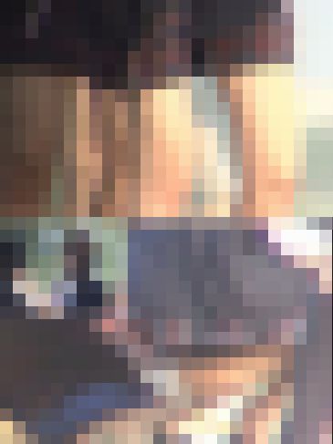J○ 激ミニ パンチラ　　サンプル画像1