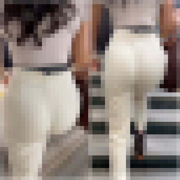 【再販】《4K・高画質》 No.877「スーパーキャリアウーマン!溢れ出るフェロモンが凄すぎた」 サンプル画像5